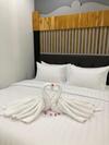 Origin Hua Hin Poolvilla