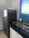 Origin Hua Hin Poolvilla