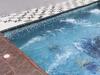 Origin Hua Hin Poolvilla