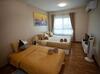 Apartamento The Trust Condo Huahin Soi5