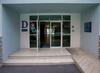 Apartamento The Trust Condo Huahin Soi5