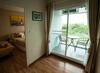 Apartamento The Trust Condo Huahin Soi5