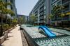 Apartamento The Trust Condo Huahin Soi5