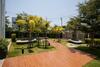 Apartamento The Trust Condo Huahin Soi5