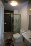 Apartamento The Trust Condo Huahin Soi5