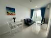 Apartamento Huahin The Energy Seaview