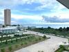 Apartamento Huahin The Energy Seaview