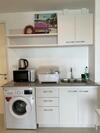 Apartamento Huahin The Energy Seaview