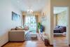 Apartamento The Trust Huahin By Mj.