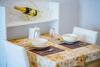 Apartamento The Trust Huahin By Mj.