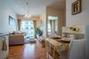 Apartamento The Trust Huahin By Mj.
