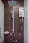 Apartamento The Trust Huahin By Mj.