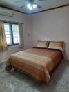 Apartamento House For Rent Hua Hin ????????????????????????