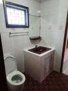 Apartamento House For Rent Hua Hin ????????????????????????
