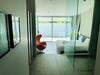 Villa The Homey Cozy Huahin