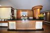 Fresh Inn Hotel - Sha Extra Plus