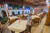 Fresh Inn Hotel - Sha Extra Plus