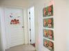 Enjoy Pool Villa Huahin (3br, 3baths, 1kitchen, 1living)