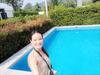 Enjoy Pool Villa Huahin (3br, 3baths, 1kitchen, 1living)