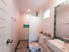Enjoy Pool Villa Huahin (3br, 3baths, 1kitchen, 1living)