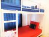 Enjoy Pool Villa Huahin (3br, 3baths, 1kitchen, 1living)
