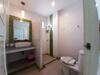 Enjoy Pool Villa Huahin (3br, 3baths, 1kitchen, 1living)