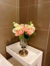 Apartamento La Casita Hua Hin ?? ?????? ??????