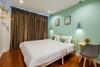 White Beach House Hua Hin 20 Second To The Beach