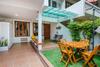 White Beach House Hua Hin 20 Second To The Beach