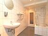 Luxurious Apartment Near Forest In Twistetal