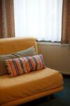 Hotel Bei Kliewe Im Westf�lischen Hof