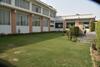 Opulent Hotel By Ferns N Petals