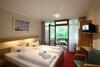 Aktiv & Vital Hotel Residenz