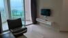 Apartamento Mansion One Georgetown 2br Seaview 5 Pax