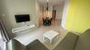 Apartamento Mansion One Georgetown 2br Seaview 5 Pax
