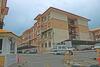 Apartamento Golf View Signature Suite