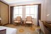 Hong Van Grand Hotel