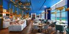 Hotel Barcel� Tanger