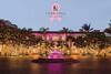 Terranea Resort Luxury Villa W/ Ocean View