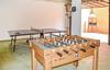 Holiday Home Son Serra De Marina Carrer Germanor