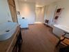 Bed & Breakfast Le Clos Des Brumes