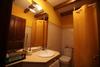 Hostal Casa Rural La Corchea