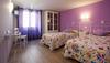 Hostal Casa Rural La Corchea