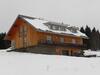 Apartm�n Obl�k - Penzion Kili�n