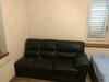 Apartamento Homestay Felice