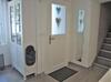 Apartamento Rustico Gino