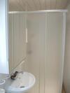 Apartamento Rustico Gino