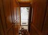 Apartamento Chalet S�baric - Vercorin