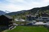 Splendide Chalet
