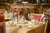 Seehotel Vinzenz